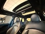 MINI Cooper 5-Deurs 1.5 Chili Serious Business|PANO|KEYLESS|LED|PDC|ACC|STOELV|CAMERA|HUD|HARMAN|SFEER|BLUETOOTH|17INCH|