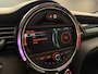 MINI Cooper 5-Deurs 1.5 Chili Serious Business|PANO|KEYLESS|LED|PDC|ACC|STOELV|CAMERA|HUD|HARMAN|SFEER|BLUETOOTH|17INCH|