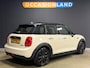 MINI Cooper 5-Deurs 1.5 Chili Serious Business|PANO|KEYLESS|LED|PDC|ACC|STOELV|CAMERA|HUD|HARMAN|SFEER|BLUETOOTH|17INCH|