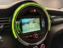 MINI Cooper 5-Deurs 1.5 Chili Serious Business|PANO|KEYLESS|LED|PDC|ACC|STOELV|CAMERA|HUD|HARMAN|SFEER|BLUETOOTH|17INCH|