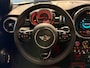 MINI Cooper 5-Deurs 1.5 Chili Serious Business|PANO|KEYLESS|LED|PDC|ACC|STOELV|CAMERA|HUD|HARMAN|SFEER|BLUETOOTH|17INCH|