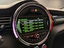 MINI Cooper 5-Deurs 1.5 Chili Serious Business|PANO|KEYLESS|LED|PDC|ACC|STOELV|CAMERA|HUD|HARMAN|SFEER|BLUETOOTH|17INCH|
