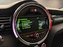 MINI Cooper 5-Deurs 1.5 Chili Serious Business|PANO|KEYLESS|LED|PDC|ACC|STOELV|CAMERA|HUD|HARMAN|SFEER|BLUETOOTH|17INCH|