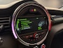 MINI Cooper 5-Deurs 1.5 Chili Serious Business|PANO|KEYLESS|LED|PDC|ACC|STOELV|CAMERA|HUD|HARMAN|SFEER|BLUETOOTH|17INCH|
