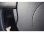 Renault Twingo 1.2 16v 75pk Dynamique