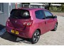 Renault Twingo 1.2 16v 75pk Dynamique