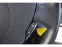 Renault Twingo 1.2 16v 75pk Dynamique