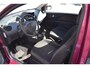 Renault Twingo 1.2 16v 75pk Dynamique
