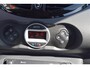 Renault Twingo 1.2 16v 75pk Dynamique