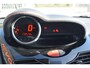 Renault Twingo 1.2 16v 75pk Dynamique
