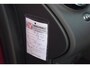 Renault Twingo 1.2 16v 75pk Dynamique