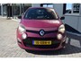 Renault Twingo 1.2 16v 75pk Dynamique