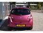 Renault Twingo 1.2 16v 75pk Dynamique