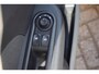 Renault Twingo 1.2 16v 75pk Dynamique