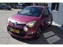Renault Twingo 1.2 16v 75pk Dynamique