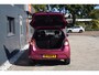 Renault Twingo 1.2 16v 75pk Dynamique