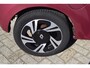 Renault Twingo 1.2 16v 75pk Dynamique