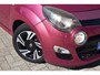 Renault Twingo 1.2 16v 75pk Dynamique