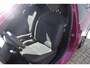 Renault Twingo 1.2 16v 75pk Dynamique