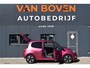 Renault Twingo 1.2 16v 75pk Dynamique