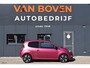 Renault Twingo 1.2 16v 75pk Dynamique