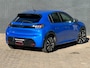 Peugeot e-208 EV GT 350 50 kWh I INCL. € 850,00 AFL.KOSTEN + BOVAG GARANTIE