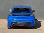 Peugeot e-208 EV GT 350 50 kWh I INCL. € 850,00 AFL.KOSTEN + BOVAG GARANTIE