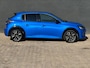 Peugeot e-208 EV GT 350 50 kWh I INCL. € 850,00 AFL.KOSTEN + BOVAG GARANTIE
