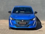 Peugeot e-208 EV GT 350 50 kWh I INCL. € 850,00 AFL.KOSTEN + BOVAG GARANTIE