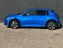 Peugeot e-208 EV GT 350 50 kWh I INCL. € 850,00 AFL.KOSTEN + BOVAG GARANTIE