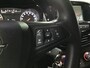 Opel Karl 1.0 Rocks Online Edition I Kln Brt I Carplay I Airco I Cruise I Led I Parkeer sens I BT I 15inch I Compl. Onderhoud.