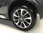 Opel Karl 1.0 Rocks Online Edition I Kln Brt I Carplay I Airco I Cruise I Led I Parkeer sens I BT I 15inch I Compl. Onderhoud.