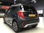 Opel Karl 1.0 Rocks Online Edition I Kln Brt I Carplay I Airco I Cruise I Led I Parkeer sens I BT I 15inch I Compl. Onderhoud.
