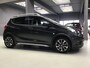 Opel Karl 1.0 Rocks Online Edition I Kln Brt I Carplay I Airco I Cruise I Led I Parkeer sens I BT I 15inch I Compl. Onderhoud.