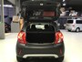 Opel Karl 1.0 Rocks Online Edition I Kln Brt I Carplay I Airco I Cruise I Led I Parkeer sens I BT I 15inch I Compl. Onderhoud.