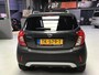 Opel Karl 1.0 Rocks Online Edition I Kln Brt I Carplay I Airco I Cruise I Led I Parkeer sens I BT I 15inch I Compl. Onderhoud.