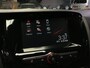 Opel Karl 1.0 Rocks Online Edition I Kln Brt I Carplay I Airco I Cruise I Led I Parkeer sens I BT I 15inch I Compl. Onderhoud.