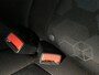 Opel Karl 1.0 Rocks Online Edition I Kln Brt I Carplay I Airco I Cruise I Led I Parkeer sens I BT I 15inch I Compl. Onderhoud.