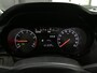 Opel Karl 1.0 Rocks Online Edition I Kln Brt I Carplay I Airco I Cruise I Led I Parkeer sens I BT I 15inch I Compl. Onderhoud.