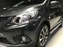 Opel Karl 1.0 Rocks Online Edition I Kln Brt I Carplay I Airco I Cruise I Led I Parkeer sens I BT I 15inch I Compl. Onderhoud.