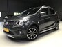 Opel Karl 1.0 Rocks Online Edition I Kln Brt I Carplay I Airco I Cruise I Led I Parkeer sens I BT I 15inch I Compl. Onderhoud.