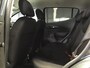 Opel Karl 1.0 Rocks Online Edition I Kln Brt I Carplay I Airco I Cruise I Led I Parkeer sens I BT I 15inch I Compl. Onderhoud.