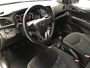 Opel Karl 1.0 Rocks Online Edition I Kln Brt I Carplay I Airco I Cruise I Led I Parkeer sens I BT I 15inch I Compl. Onderhoud.