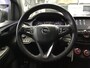 Opel Karl 1.0 Rocks Online Edition I Kln Brt I Carplay I Airco I Cruise I Led I Parkeer sens I BT I 15inch I Compl. Onderhoud.