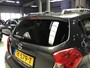 Opel Karl 1.0 Rocks Online Edition I Kln Brt I Carplay I Airco I Cruise I Led I Parkeer sens I BT I 15inch I Compl. Onderhoud.