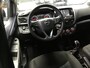 Opel Karl 1.0 Rocks Online Edition I Kln Brt I Carplay I Airco I Cruise I Led I Parkeer sens I BT I 15inch I Compl. Onderhoud.