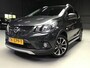 Opel Karl 1.0 Rocks Online Edition I Kln Brt I Carplay I Airco I Cruise I Led I Parkeer sens I BT I 15inch I Compl. Onderhoud.