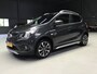 Opel Karl 1.0 Rocks Online Edition I Kln Brt I Carplay I Airco I Cruise I Led I Parkeer sens I BT I 15inch I Compl. Onderhoud.