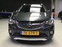 Opel Karl 1.0 Rocks Online Edition I Kln Brt I Carplay I Airco I Cruise I Led I Parkeer sens I BT I 15inch I Compl. Onderhoud.