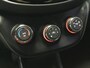 Opel Karl 1.0 Rocks Online Edition I Kln Brt I Carplay I Airco I Cruise I Led I Parkeer sens I BT I 15inch I Compl. Onderhoud.